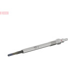 4 x Denso | DG-653 4 x Denso | DG-653