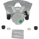 FCL692734 Bremssattel PREMIER FCL692734 Bremssattel PREMIER