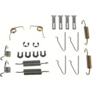 SFK243 Zubehörsatz, Bremsbacken SFK243 Zubehörsatz, Bremsbacken