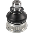 FEBI BILSTEIN 23996 Trag-/Führungsgelenk