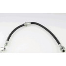 Hella | Bremsschlauch | 8AH 355 461-001