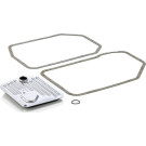 H 2522 x KIT Hydraulikfilter, Automatikgetriebe