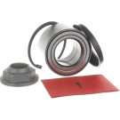 SKF | Radlagersatz | VKBA 3614