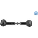 Meyle Lenker, Radaufhängung MEYLE-ORIGINAL: True to OE 35-16 050 0006 Meyle Lenker, Radaufhängung MEYLE-ORIGINAL: True to OE 35-16 050 0006