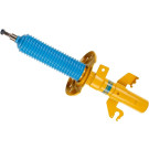 Bilstein | Stoßdämpfer | 35-195054