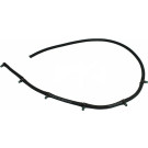 0840043 Schlauch, Leckkraftstoff 0840043 Schlauch, Leckkraftstoff