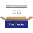 Hella | Abgasrohr | 8LA 366 003-671