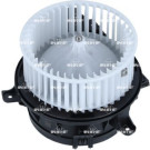 34625 Innenraumgebläse