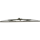 BOSCH Scheibenwischer 3 397 004 670 BOSCH Scheibenwischer 3 397 004 670