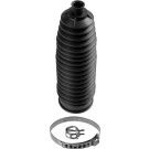 34952 01 Faltenbalg, Lenkung