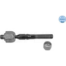 2 x MEYLE Axialgelenk, Spurstange | 116 031 0024 2 x MEYLE Axialgelenk, Spurstange | 116 031 0024