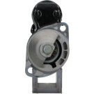 PSH | Starter | 400.541.122.080