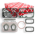 FEBI BILSTEIN 27881 Kompressor, Druckluftanlage