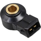 Metzger Klopfsensor 0907006