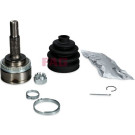 771 0483 30 Gelenksatz, Antriebswelle 771 0483 30 Gelenksatz, Antriebswelle