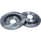 19-2228 Bremsscheibe 19-2228 Bremsscheibe