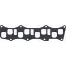 441.820 Dichtung, Ansaugkrümmer