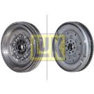 LuK | Schwungrad | 415 0644 09