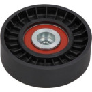 54-0511 Umlenk-/Führungsrolle, Keilrippenriemen