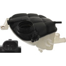 FEBI BILSTEIN 39927 Ausgleichsbehälter, Kühlmittel FEBI BILSTEIN 39927 Ausgleichsbehälter, Kühlmittel