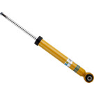Bilstein | Stoßdämpfer | 24-323604
