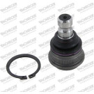 Monroe | Trag-/Führungsgelenk | L18537 Monroe | Trag-/Führungsgelenk | L18537