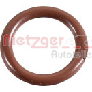 Metzger | Dichtring | 2430050