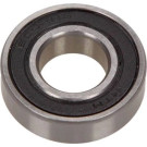 Maxgear | Lager | 10-0102