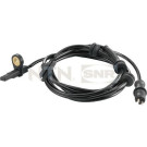 ASB158.07 Sensor, Raddrehzahl ASB158.07 Sensor, Raddrehzahl