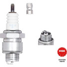 4133 Zündkerze 4133 Zündkerze