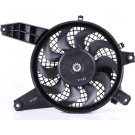 85370 Lüfter, Motorkühlung