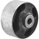 TED16072 Lagerung, Lenker