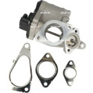 NRF AGR-Ventil EASY FIT 48657