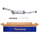 8LG 366 071-171 Ruß-/Partikelfilter, Abgasanlage Easy2Fit – PARTNERED with Faurecia 8LG 366 071-171 Ruß-/Partikelfilter, Abgasanlage Easy2Fit – PARTNERED with Faurecia