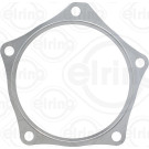 Elring | Dichtung, Abgasrohr | 016.951