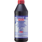 LIQUI MOLY 4427 Hochleistungs GL3+ Getriebeöl 75W-80, 1L LIQUI MOLY 4427 Hochleistungs GL3+ Getriebeöl 75W-80, 1L
