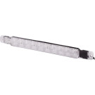 Hella | Blinkleuchte | 2BA 980 888-211