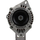 576.511.060.130 Generator +Line Original