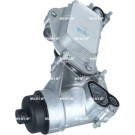 31315 Gehäuse, Ölfilter 31315 Gehäuse, Ölfilter