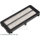 ADBP220012 Luftfilter