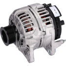 FEBI BILSTEIN 187808 Generator