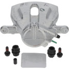 FCL694379 Bremssattel PREMIER