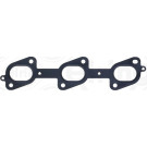 Elring 2 x ELRING Dichtung, Abgaskrümmer 540.840