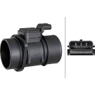 8ET 009 142-971 Luftmassenmesser