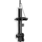 G7342 Stoßdämpfer MONROE ORIGINAL (Gas Technology)