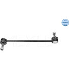 Meyle Stange/Strebe, Stabilisator MEYLE-ORIGINAL: True to OE 116 060 0045 Meyle Stange/Strebe, Stabilisator MEYLE-ORIGINAL: True to OE 116 060 0045