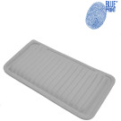 Blue Print | Luftfilter | ADT32285