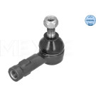 Meyle Spurstangenkopf MEYLE-ORIGINAL: True to OE 116 020 8222 Meyle Spurstangenkopf MEYLE-ORIGINAL: True to OE 116 020 8222