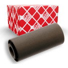 FEBI BILSTEIN 40728 Fahrerhauslagerung
