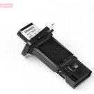 DMA-0203 Luftmassenmesser